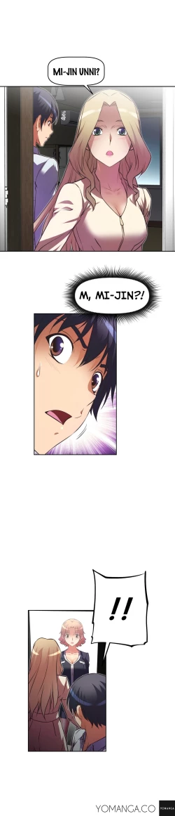 Page 783 of Brawling Go Ch.0-40