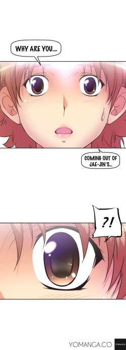 Page 784 of Brawling Go Ch.0-40