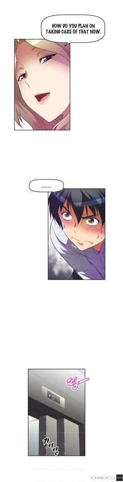 Page 814 of Brawling Go Ch.0-40