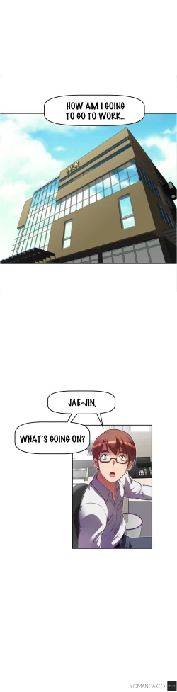 Page 822 of Brawling Go Ch.0-40