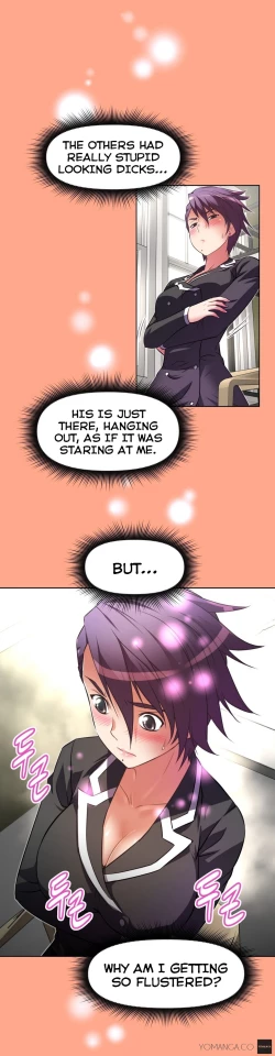 Page 906 of Brawling Go Ch.0-40