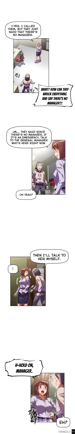 Page 923 of Brawling Go Ch.0-40