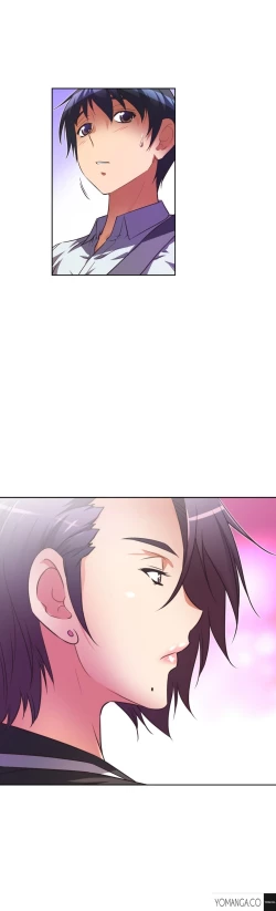 Page 930 of Brawling Go Ch.0-40