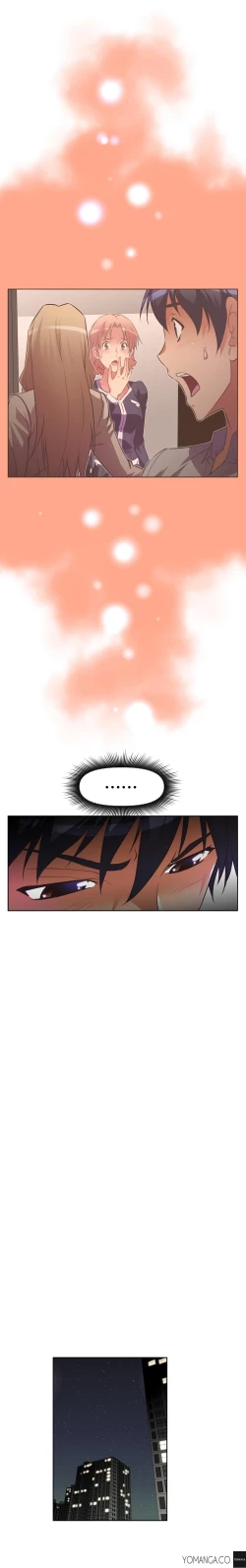 Page 946 of Brawling Go Ch.0-40