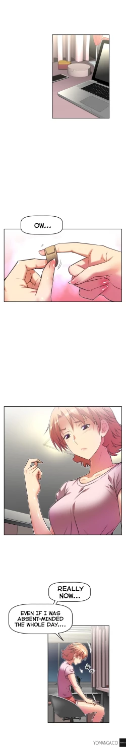 Page 947 of Brawling Go Ch.0-40