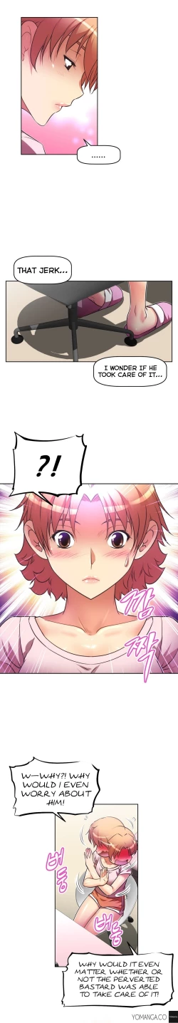 Page 948 of Brawling Go Ch.0-40