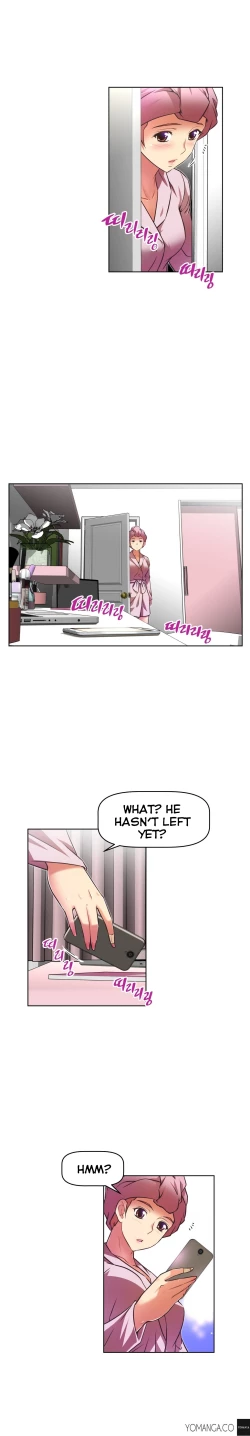 Page 955 of Brawling Go Ch.0-40