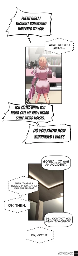 Page 959 of Brawling Go Ch.0-40