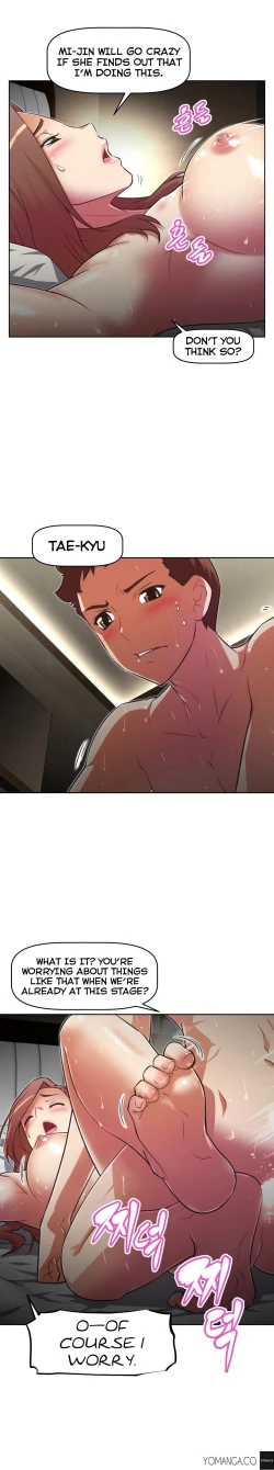 Page 961 of Brawling Go Ch.0-40