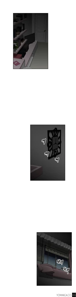 Page 968 of Brawling Go Ch.0-40