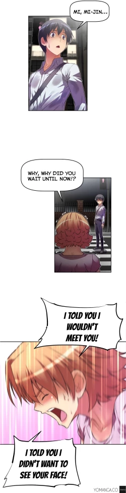 Page 989 of Brawling Go Ch.0-40