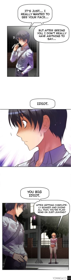 Page 991 of Brawling Go Ch.0-40