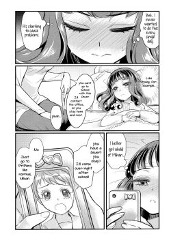 Page 7 of Devi & En Chu