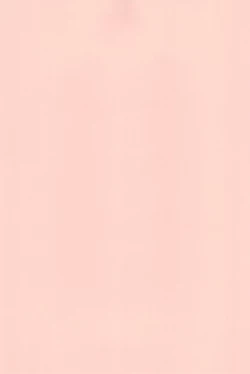 Page 35 of Kanzen Nenshou 14