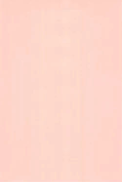 Page 36 of Kanzen Nenshou 14