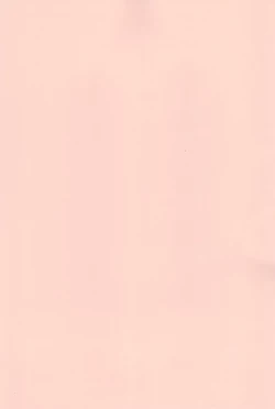 Page 3 of Kanzen Nenshou 14