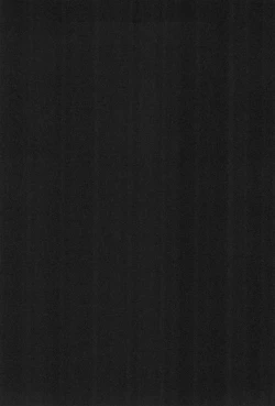 Page 4 of [Shinobi no Yakata (Iwama Yoshiki) JEWEL BOX 7 -SECOND EDITION- (CardCaptor Sakura) [1997-07-31]