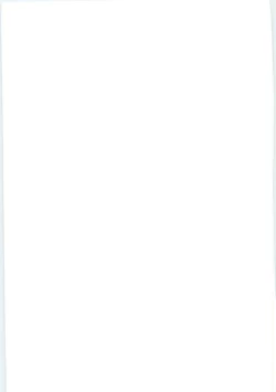 Page 140 of 003sama ga Soushuuhen 003