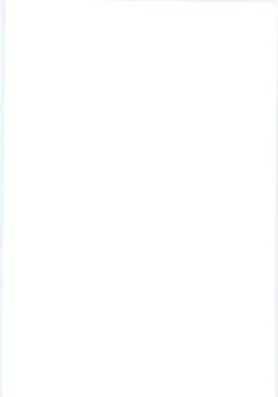 Page 2 of 003sama ga Soushuuhen 003