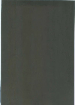 Page 74 of 003sama ga Soushuuhen 003