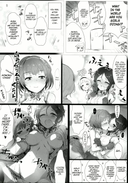 Page 5 of Fril x Free