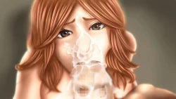 Page 16 of Hanjuku Akemi Sugihara