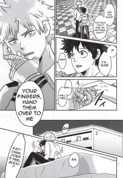 Page 26 of Midoritani Shounen no Subete