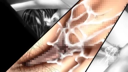 Page 31 of Hanjuku Chiharu Egawa