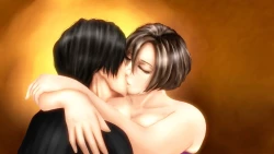 Page 6 of Hanjuku Chiharu Egawa