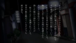 Page 89 of Hanjuku Chiharu Egawa