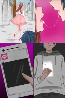 Page 49 of Joushiki Henkan Appli ~ Ore no Kimeta Koto ni Dare mo ga Shitagau Sekai