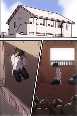 Page 43 of Doutei NEET no Ore ga Onna wo Hamemakutte Senningiri Dekita Hatsujou Badge