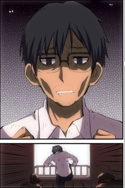 Page 44 of Doutei NEET no Ore ga Onna wo Hamemakutte Senningiri Dekita Hatsujou Badge