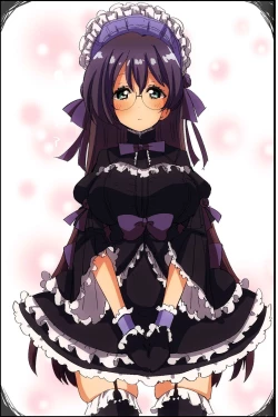 Page 46 of Doutei NEET no Ore ga Onna wo Hamemakutte Senningiri Dekita Hatsujou Badge