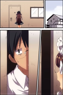 Page 69 of Doutei NEET no Ore ga Onna wo Hamemakutte Senningiri Dekita Hatsujou Badge