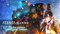 Page 25 of Zutto Suki Datta Ch. 1-3