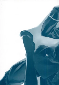 Page 230 of Seifuku x BL