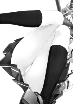 Page 24 of Soubi to Rendo ga Juubun na Renshuu Junyoukan Kashima to Ufufu