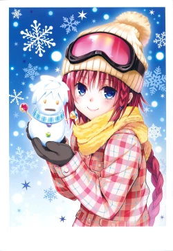 Page 42 of To LoveTrouble- Darkness Harem Gold