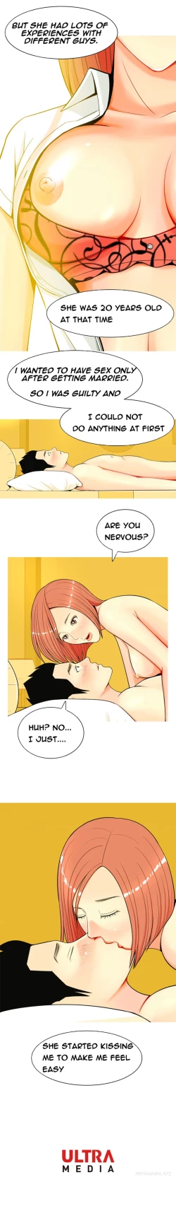 Page 101 of Hooker Ch.1-5