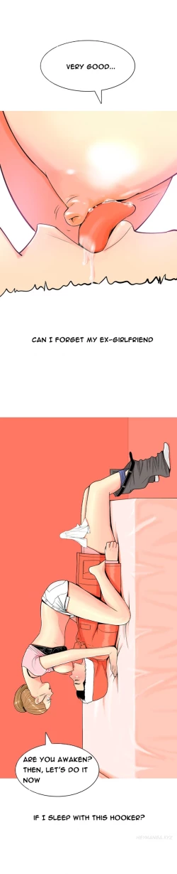 Page 38 of Hooker Ch.1-5