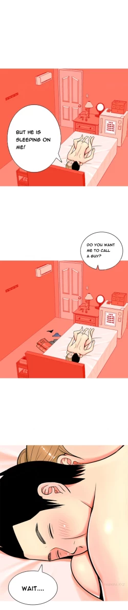 Page 55 of Hooker Ch.1-5