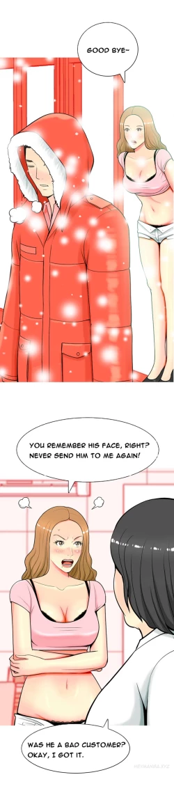 Page 59 of Hooker Ch.1-5