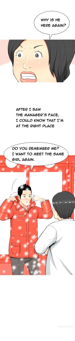 Page 62 of Hooker Ch.1-5