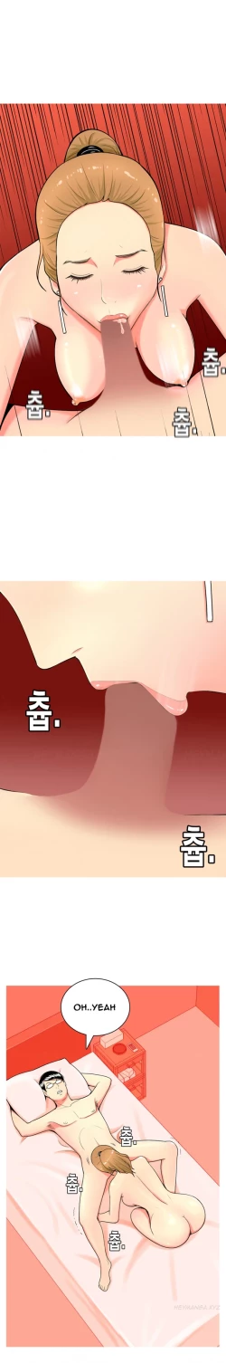 Page 9 of Hooker Ch.1-5