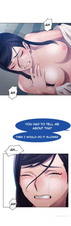 Page 119 of Lady Garden Ch.1-20