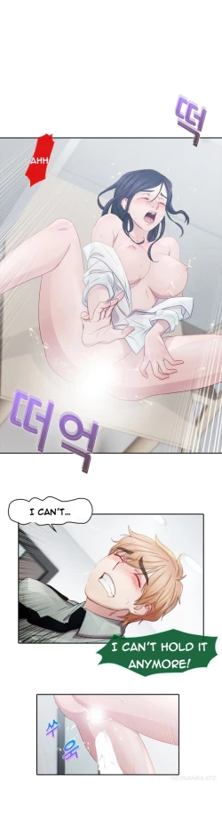 Page 191 of Lady Garden Ch.1-20