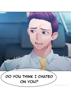 Page 254 of Lady Garden Ch.1-20