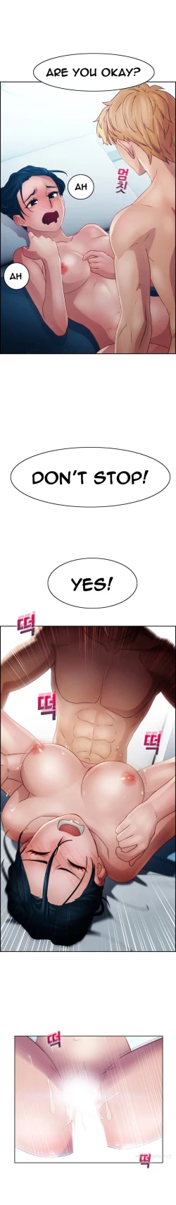 Page 378 of Lady Garden Ch.1-20