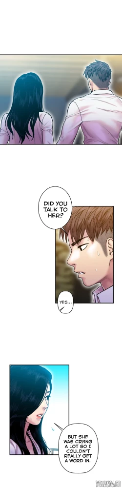 Page 366 of Ghost Love Ch.1-14